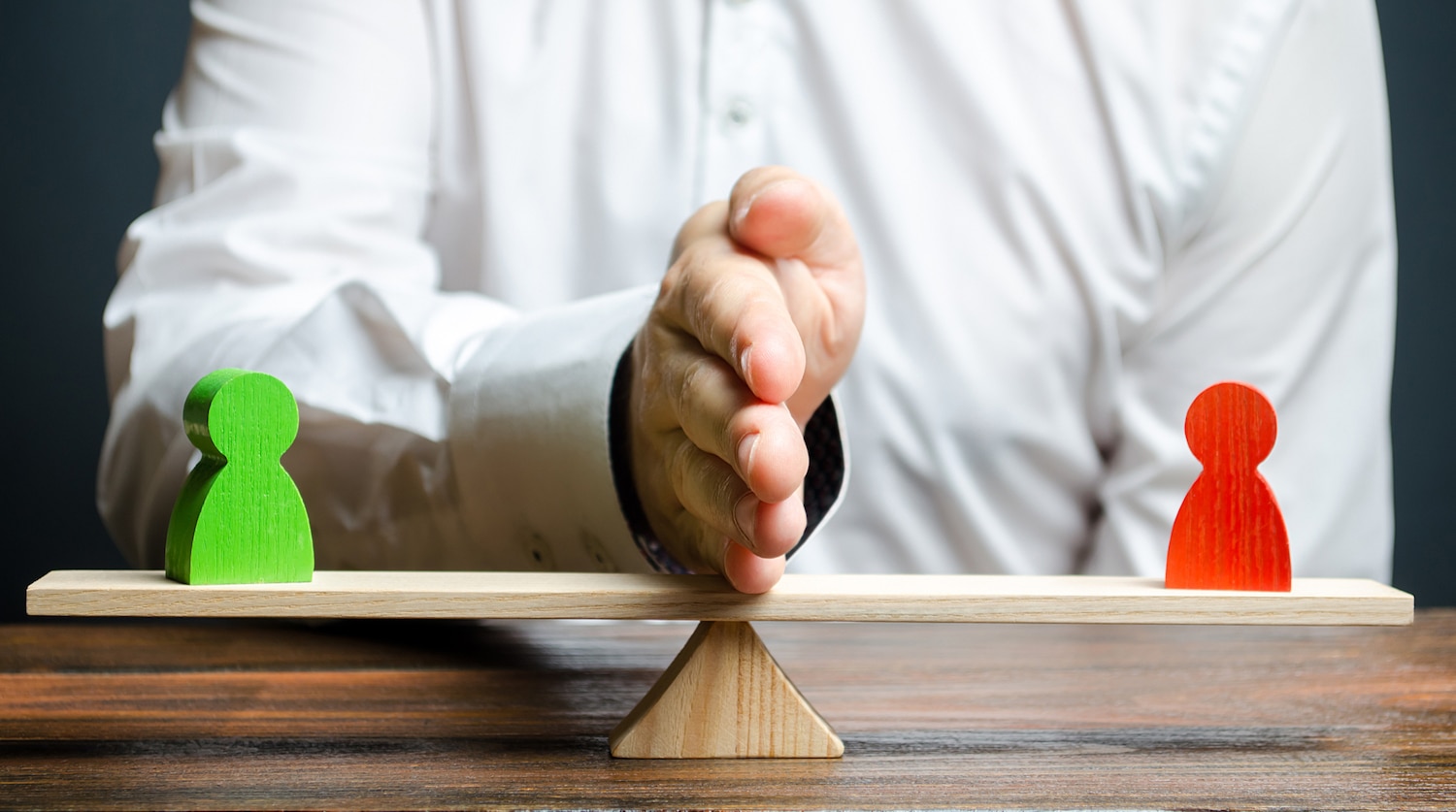 DVO lawyers Adelaide