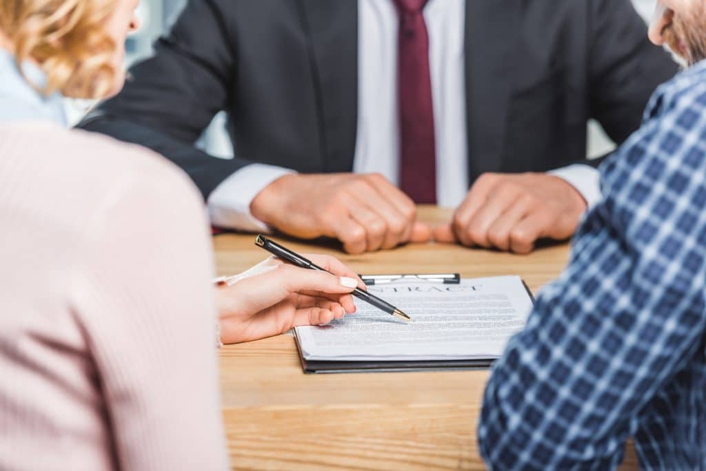 separation lawyers Adelaide