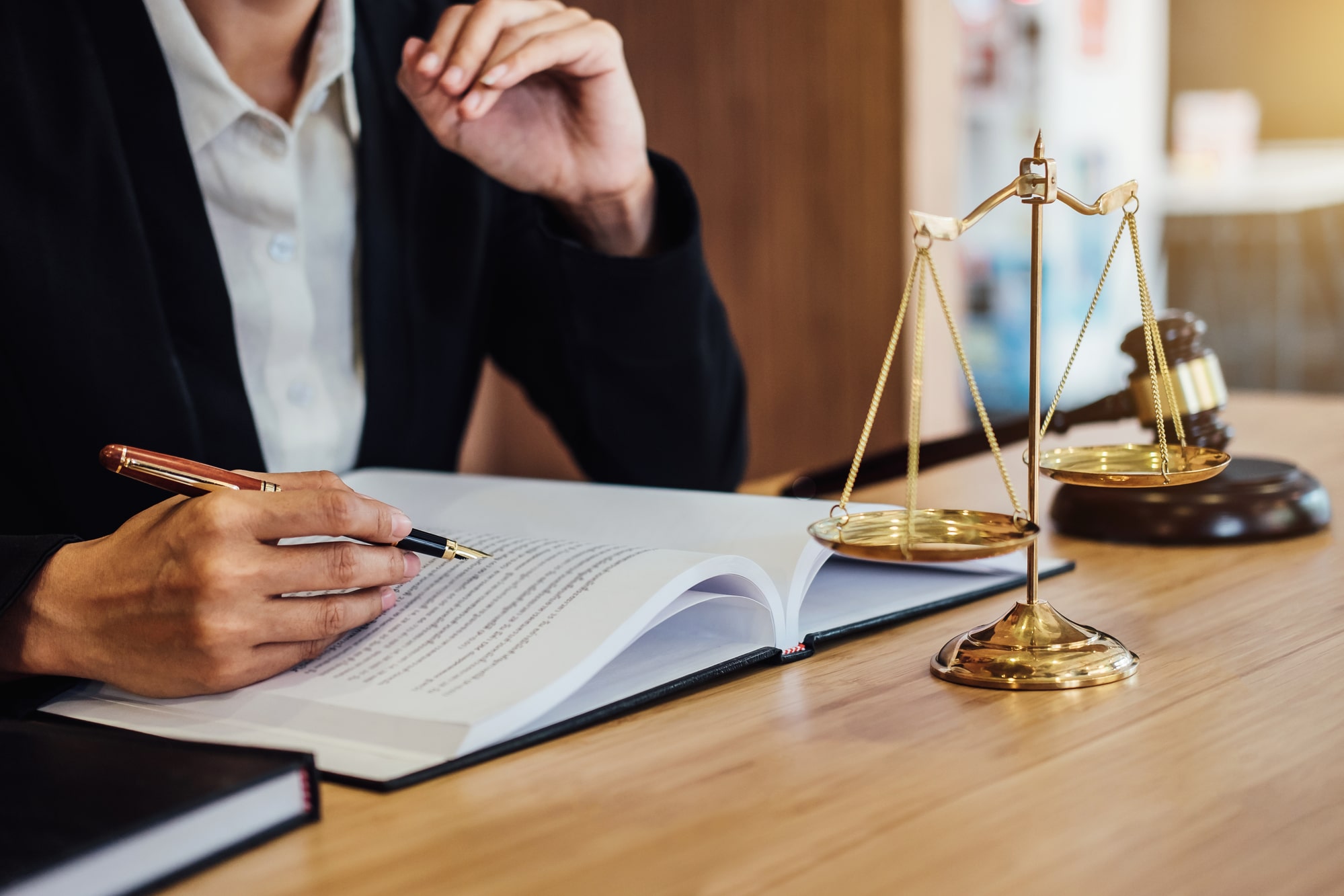 female family lawyers Adelaide