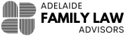 Adelaide Family Law Advisors